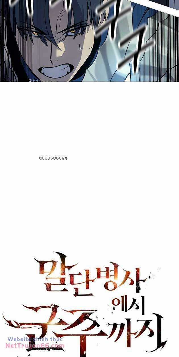 Chiến Binh Quật Cường Chapter 132 trang 32