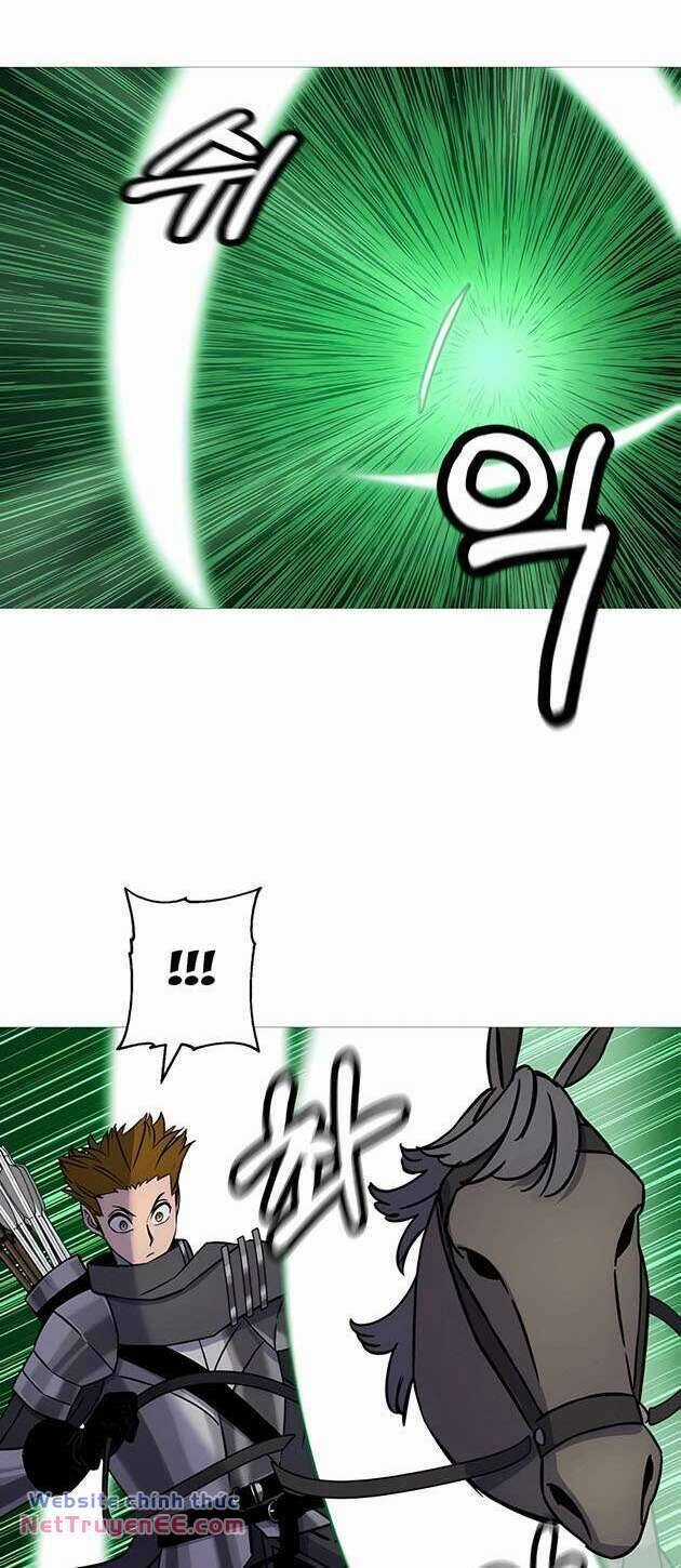 Chiến Binh Quật Cường Chapter 132 trang 37