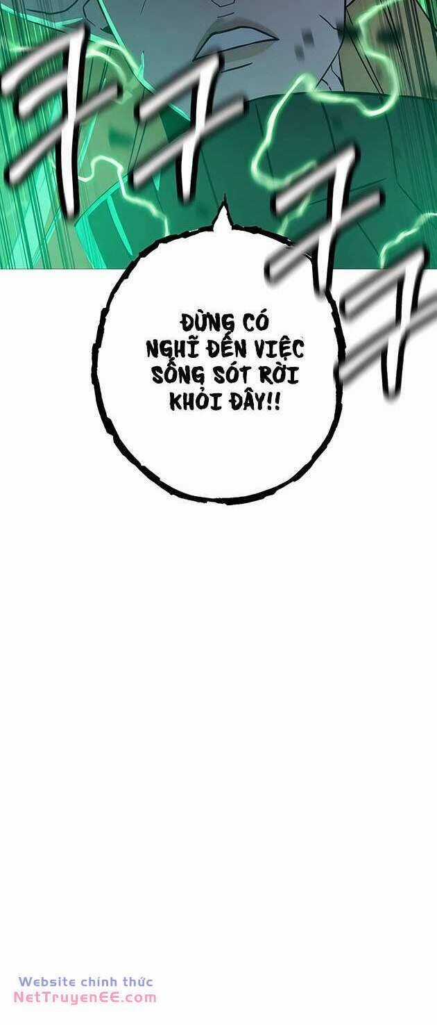 Chiến Binh Quật Cường Chapter 132 trang 41