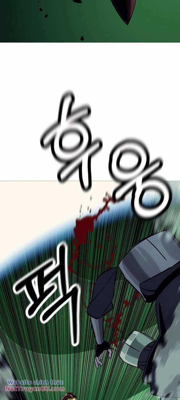 Chiến Binh Quật Cường Chapter 132 trang 44