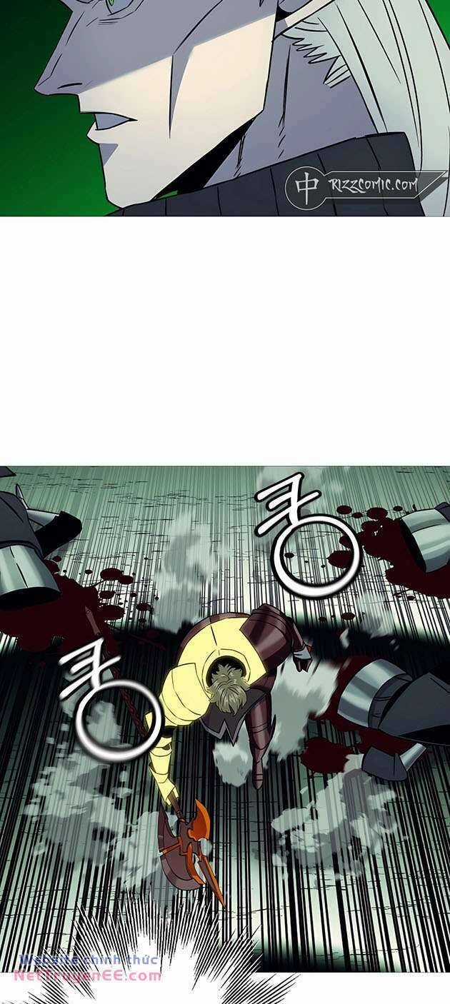 Chiến Binh Quật Cường Chapter 132 trang 46