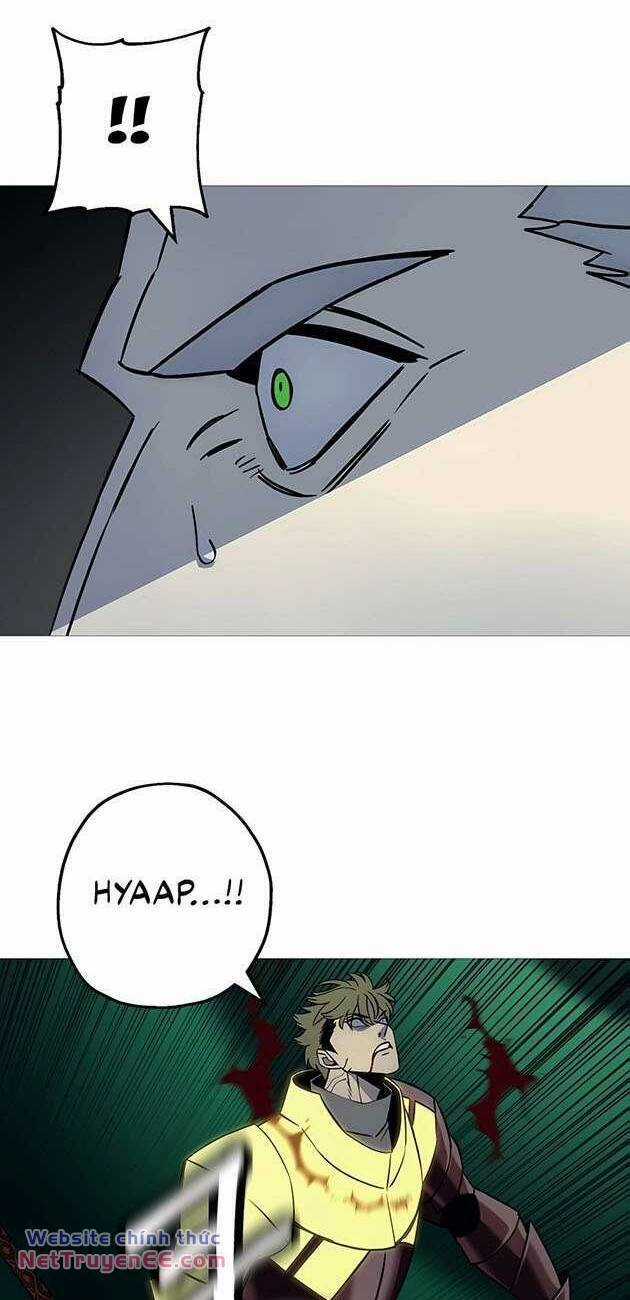 Chiến Binh Quật Cường Chapter 132 trang 49