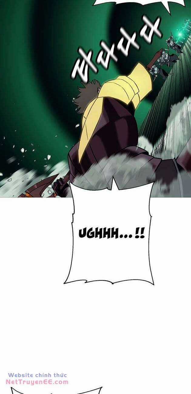 Chiến Binh Quật Cường Chapter 132 trang 51