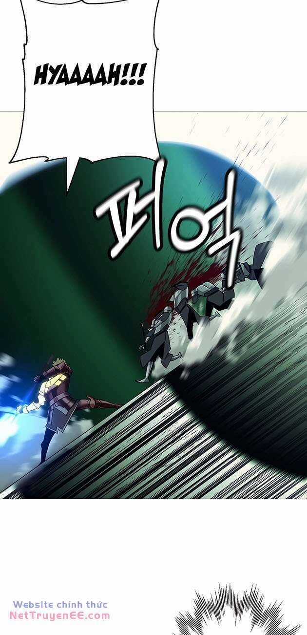 Chiến Binh Quật Cường Chapter 132 trang 52