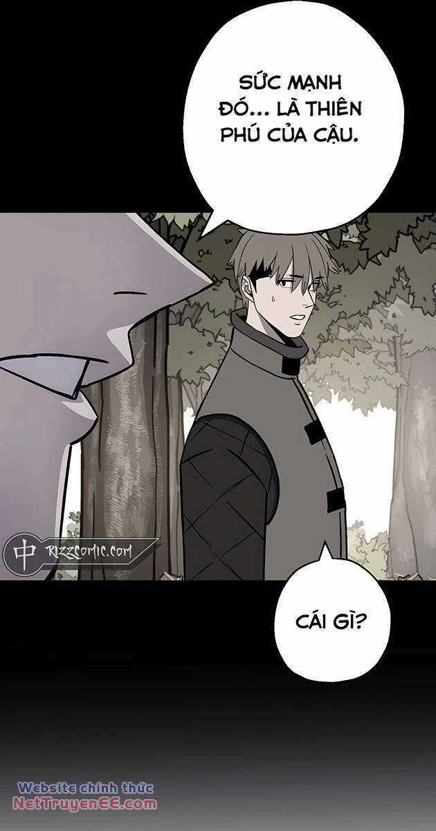 Chiến Binh Quật Cường Chapter 132 trang 60