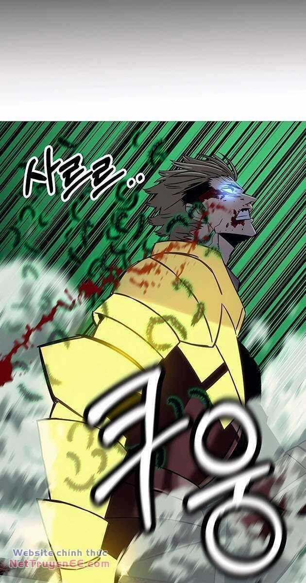 Chiến Binh Quật Cường Chapter 132 trang 61