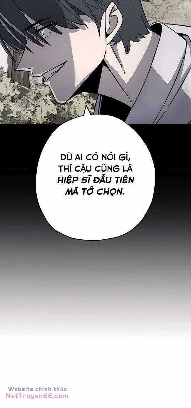 Chiến Binh Quật Cường Chapter 132 trang 65