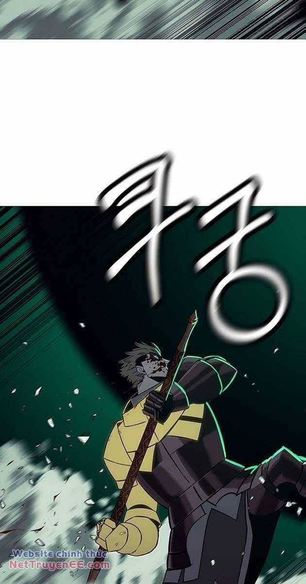 Chiến Binh Quật Cường Chapter 132 trang 67