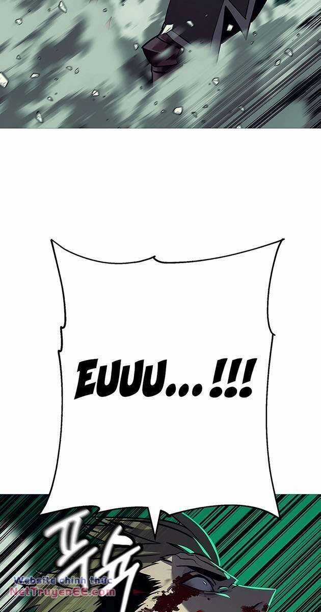 Chiến Binh Quật Cường Chapter 132 trang 68