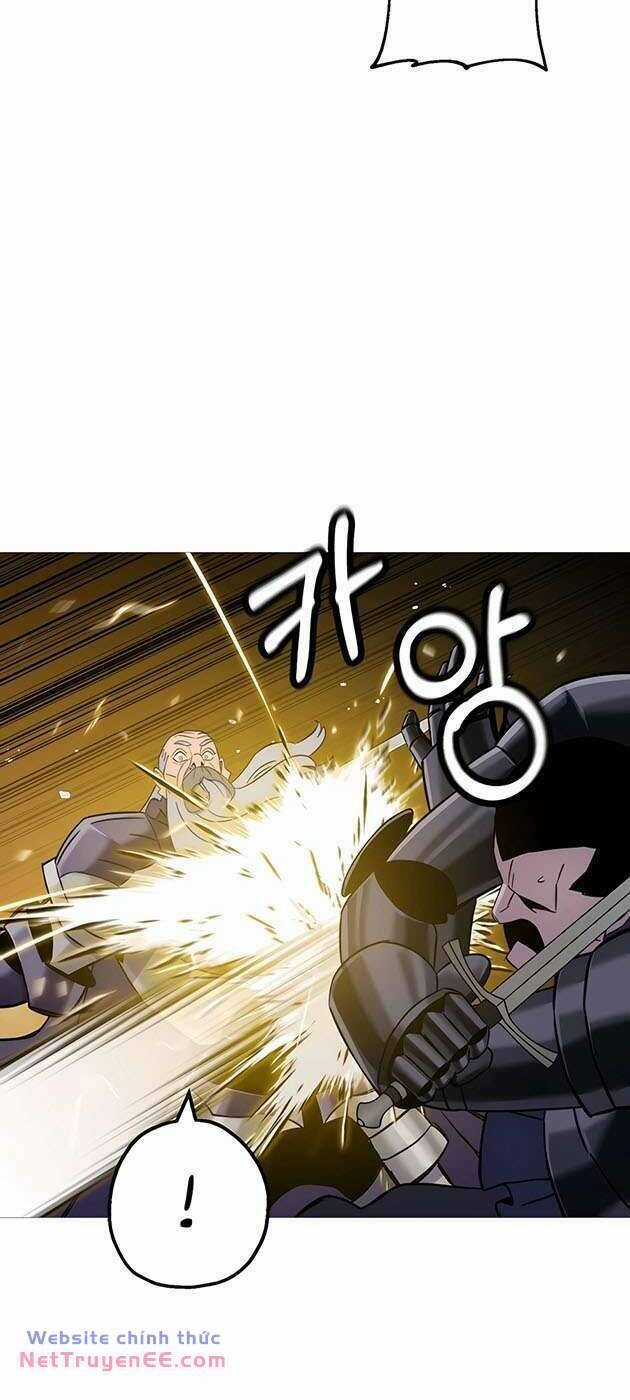 Chiến Binh Quật Cường Chapter 132 trang 7