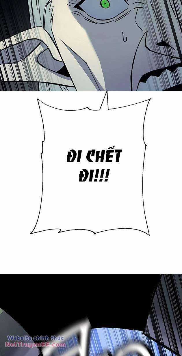 Chiến Binh Quật Cường Chapter 132 trang 70