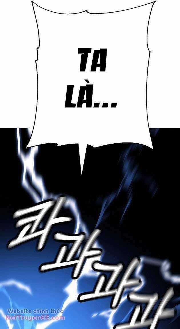 Chiến Binh Quật Cường Chapter 132 trang 72