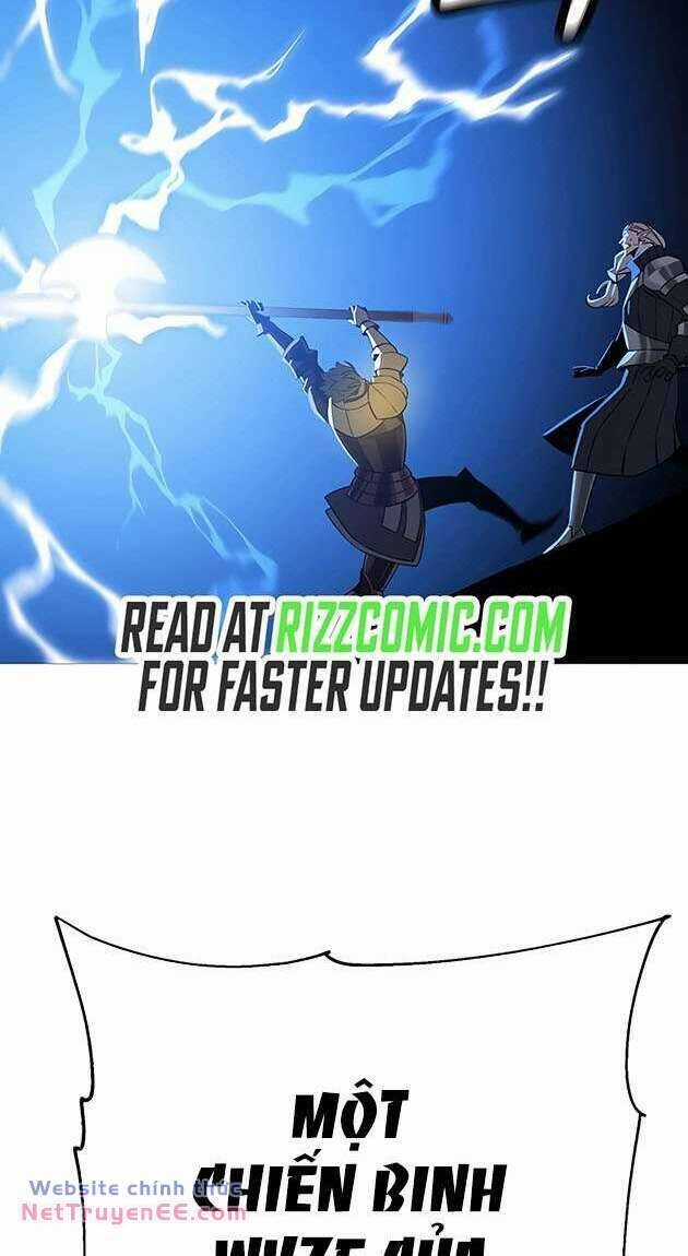 Chiến Binh Quật Cường Chapter 132 trang 73