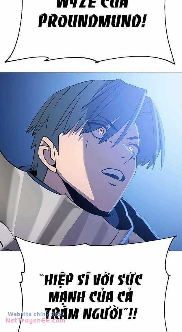 Chiến Binh Quật Cường Chapter 132 trang 74