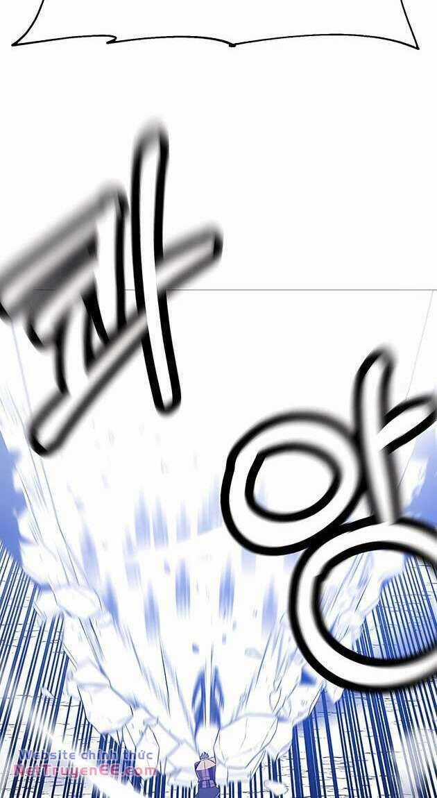 Chiến Binh Quật Cường Chapter 132 trang 75