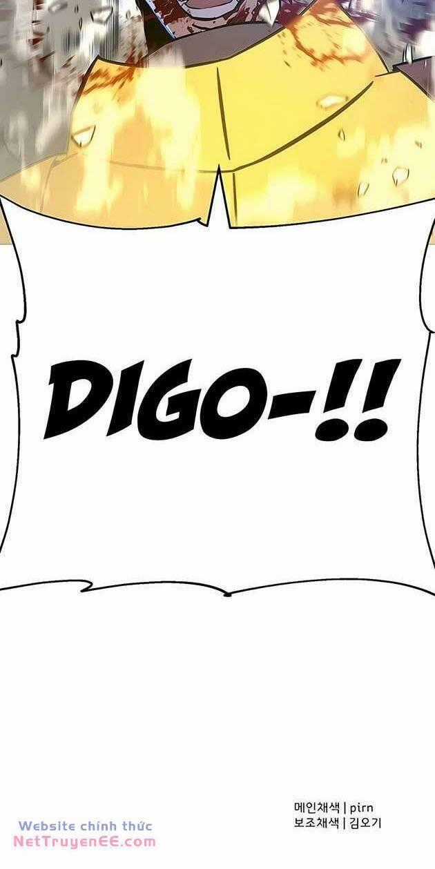 Chiến Binh Quật Cường Chapter 132 trang 77