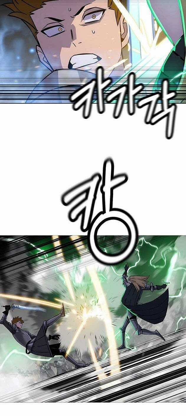 Chiến Binh Quật Cường Chapter 133 trang 11