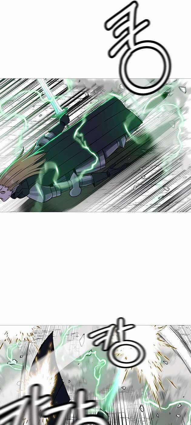 Chiến Binh Quật Cường Chapter 133 trang 12