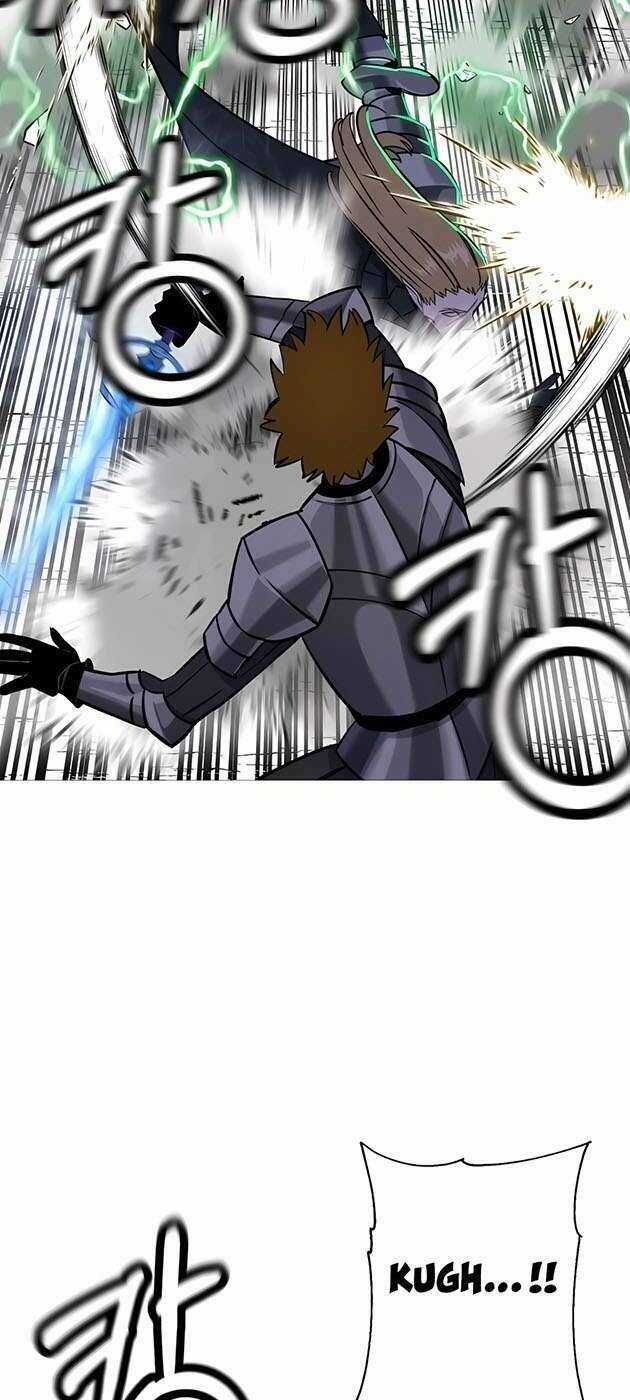 Chiến Binh Quật Cường Chapter 133 trang 13