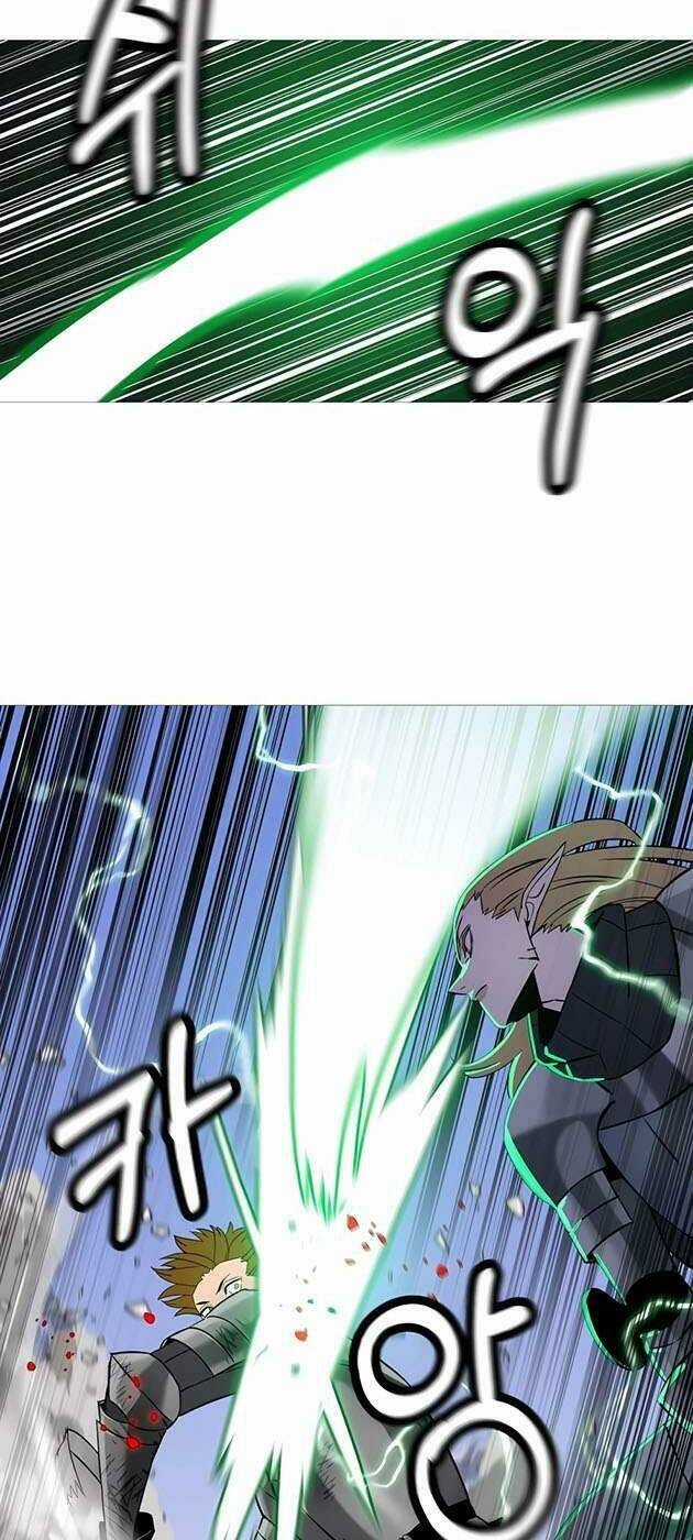 Chiến Binh Quật Cường Chapter 133 trang 15