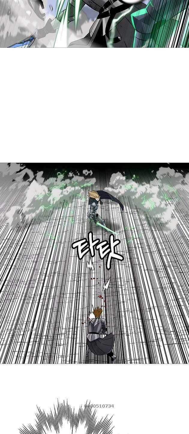 Chiến Binh Quật Cường Chapter 133 trang 16