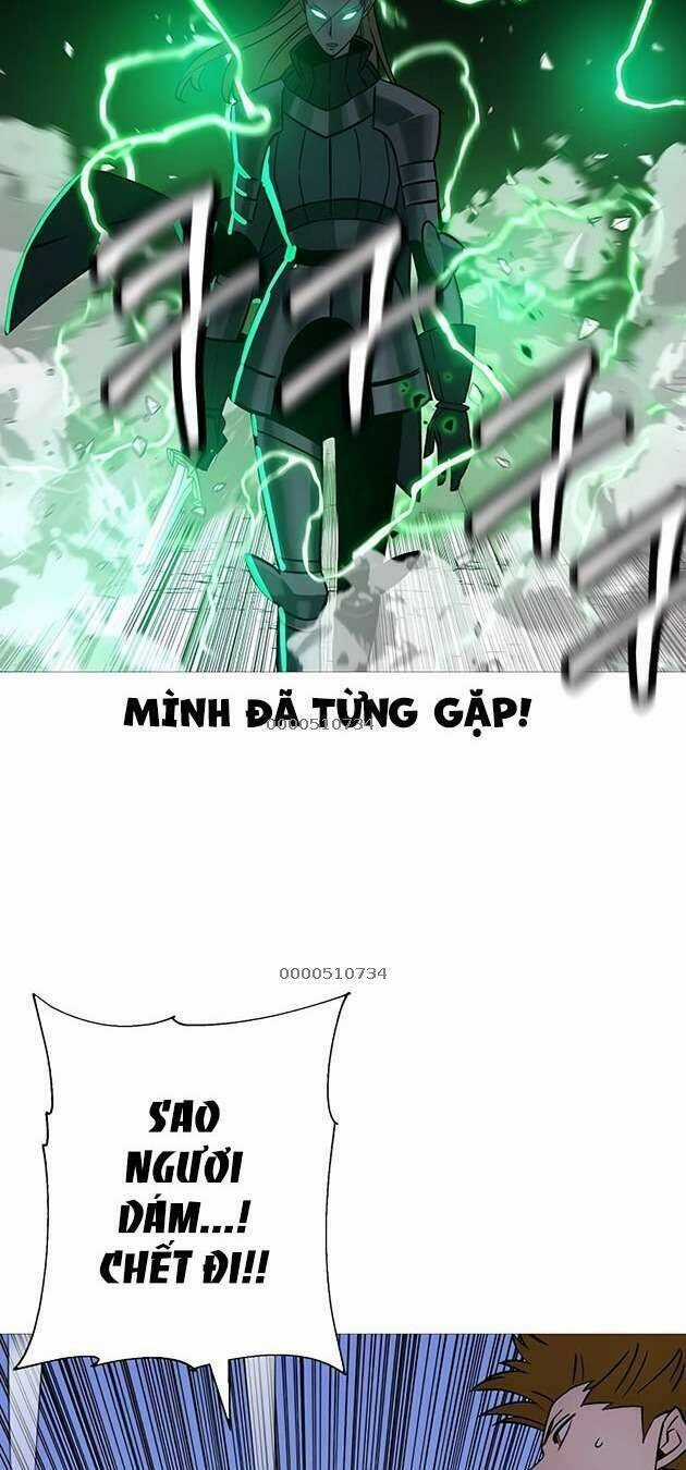 Chiến Binh Quật Cường Chapter 133 trang 2