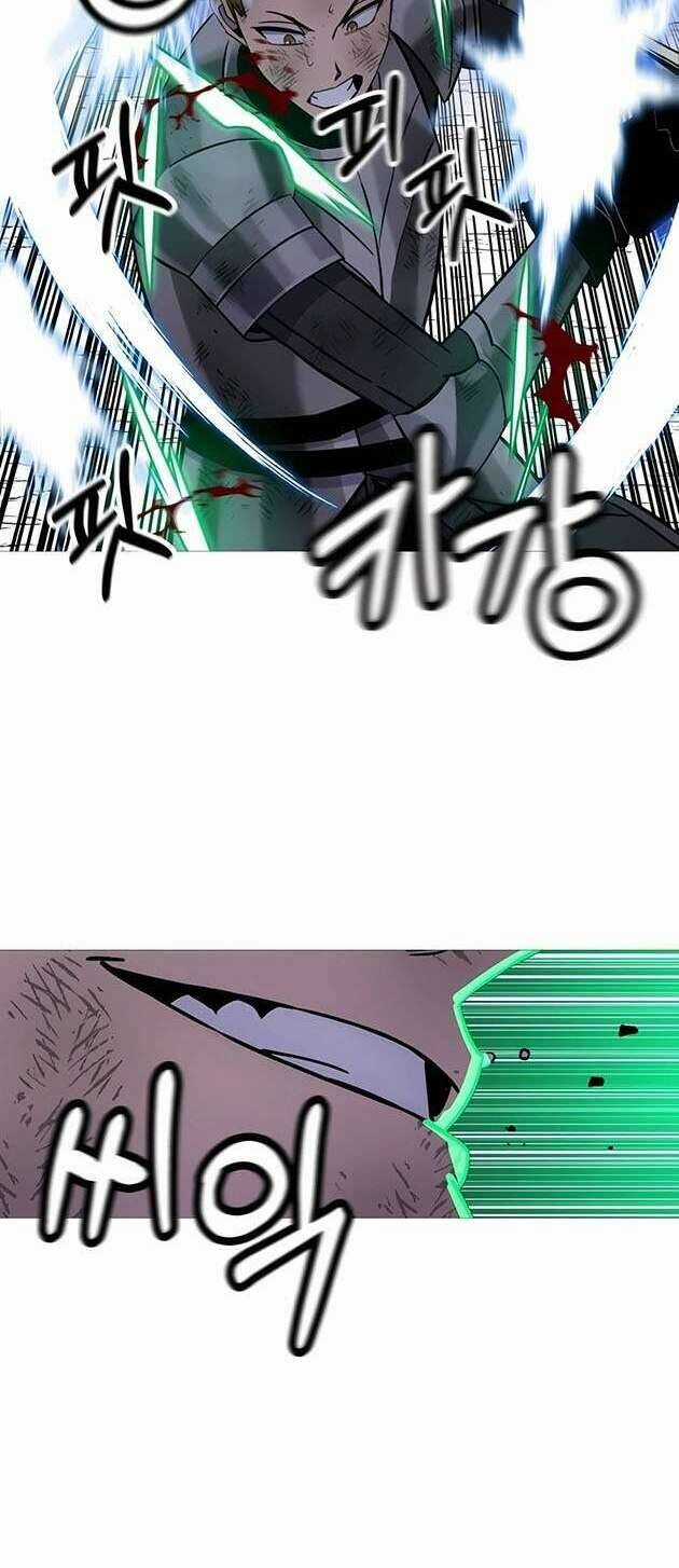 Chiến Binh Quật Cường Chapter 133 trang 23