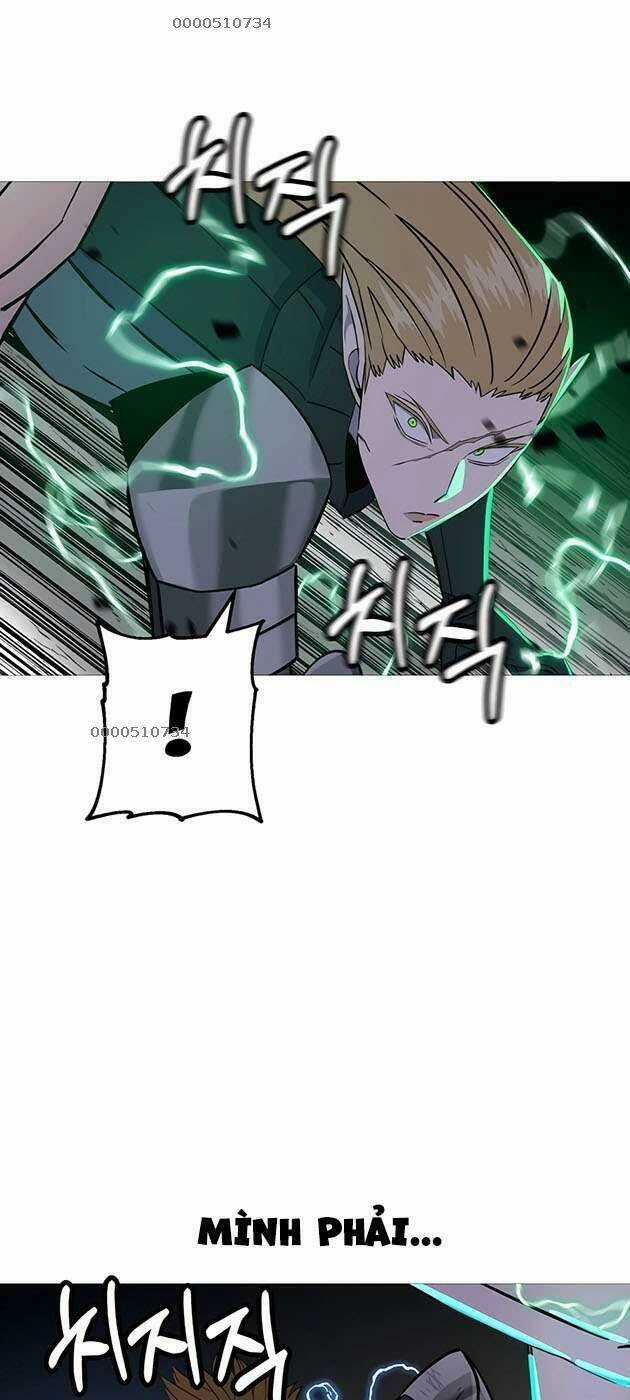 Chiến Binh Quật Cường Chapter 133 trang 26