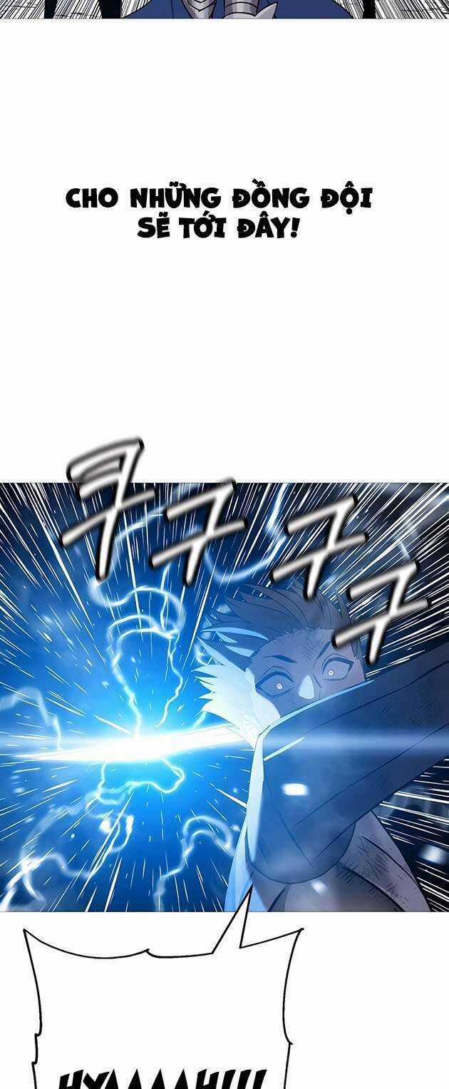 Chiến Binh Quật Cường Chapter 133 trang 28