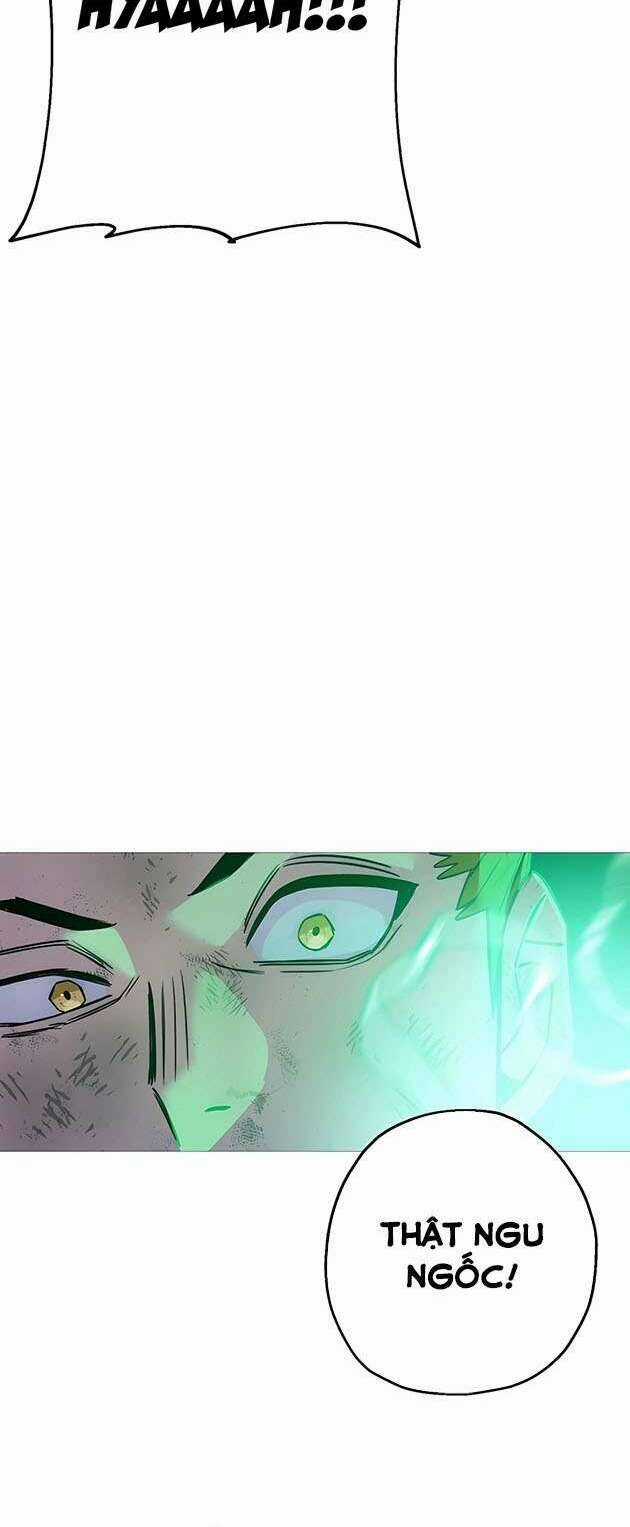 Chiến Binh Quật Cường Chapter 133 trang 29