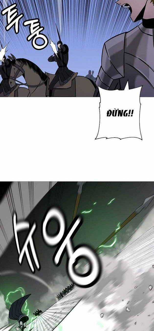 Chiến Binh Quật Cường Chapter 133 trang 3