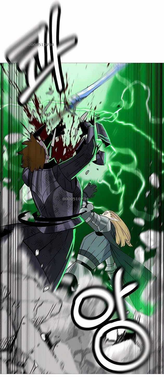 Chiến Binh Quật Cường Chapter 133 trang 30