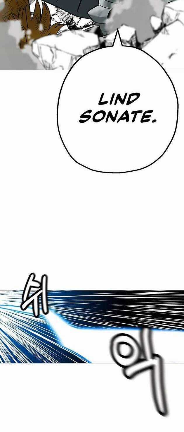 Chiến Binh Quật Cường Chapter 133 trang 35