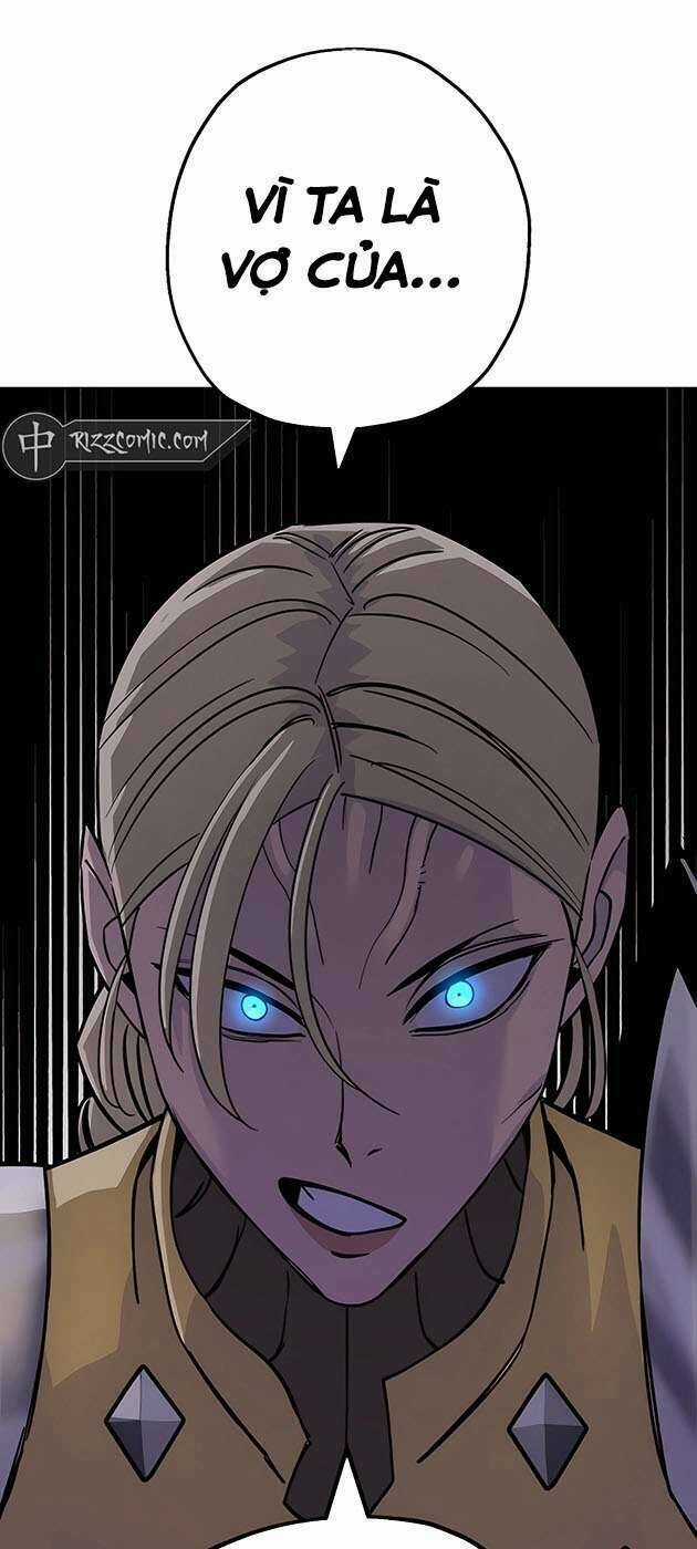 Chiến Binh Quật Cường Chapter 133 trang 42