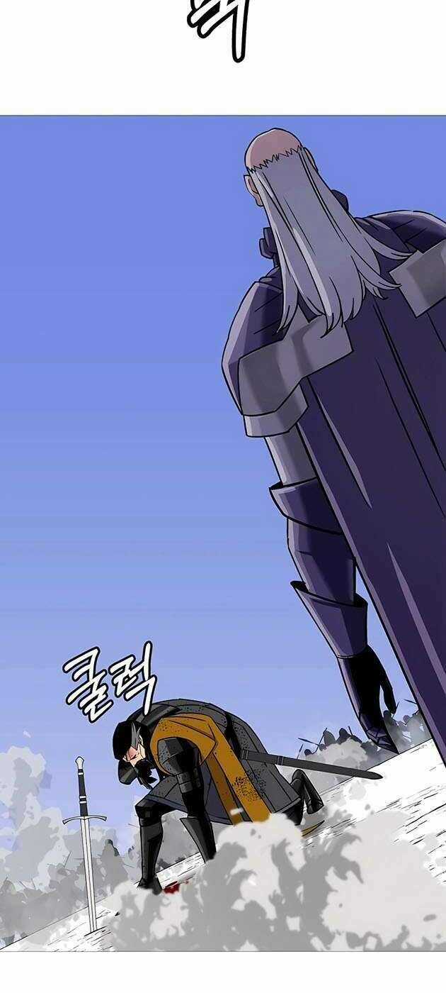 Chiến Binh Quật Cường Chapter 133 trang 45