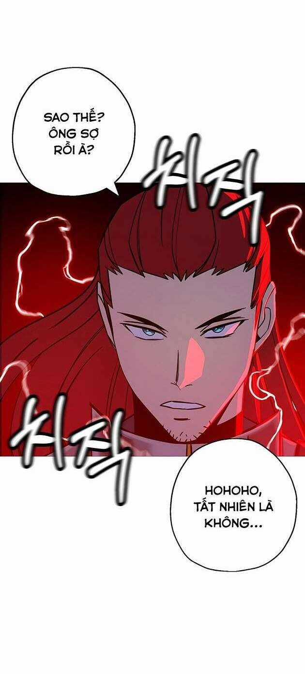 Chiến Binh Quật Cường Chapter 133 trang 53