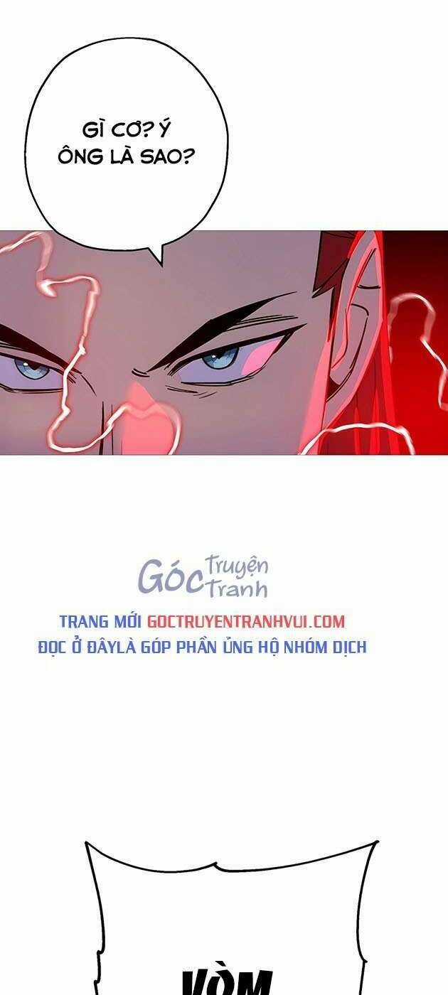 Chiến Binh Quật Cường Chapter 133 trang 55