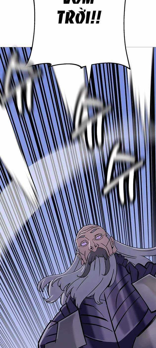 Chiến Binh Quật Cường Chapter 133 trang 56