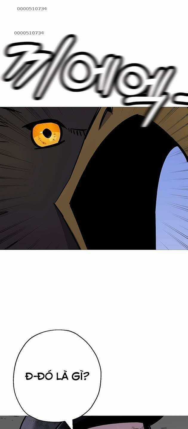 Chiến Binh Quật Cường Chapter 133 trang 58