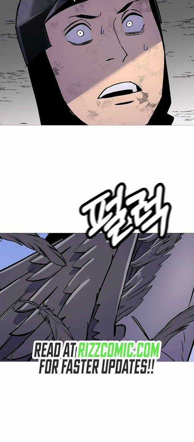 Chiến Binh Quật Cường Chapter 133 trang 59