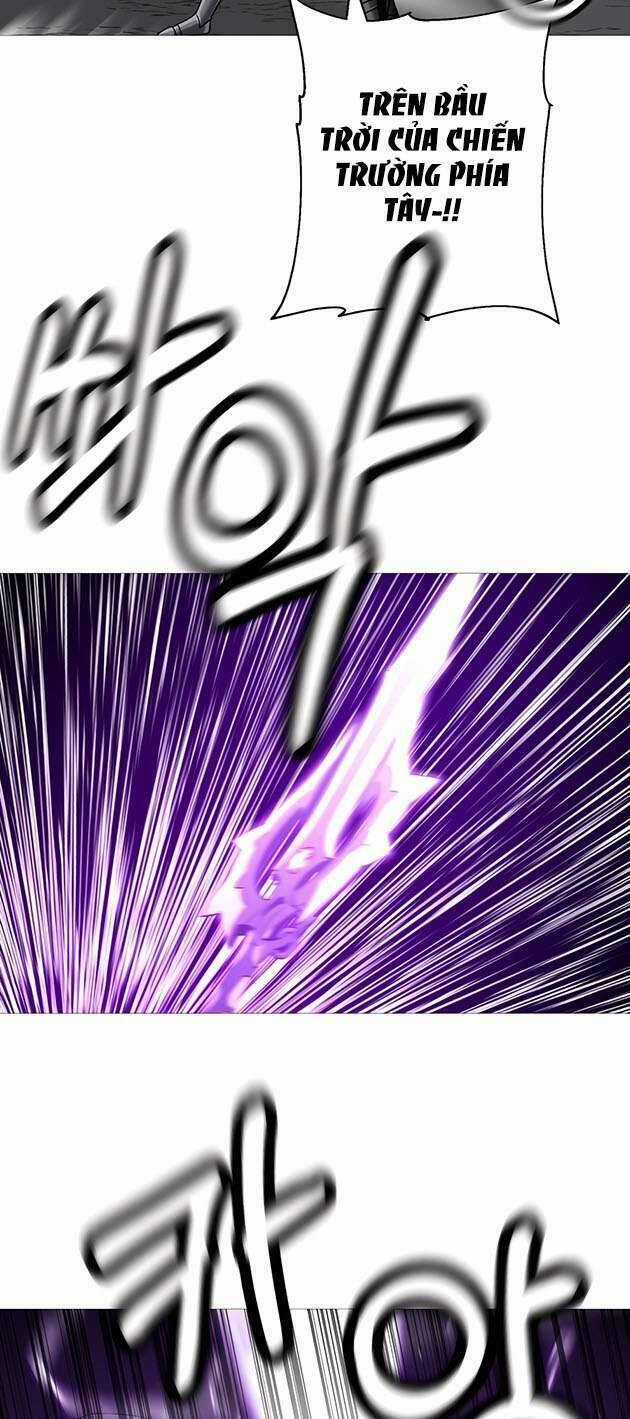 Chiến Binh Quật Cường Chapter 133 trang 64