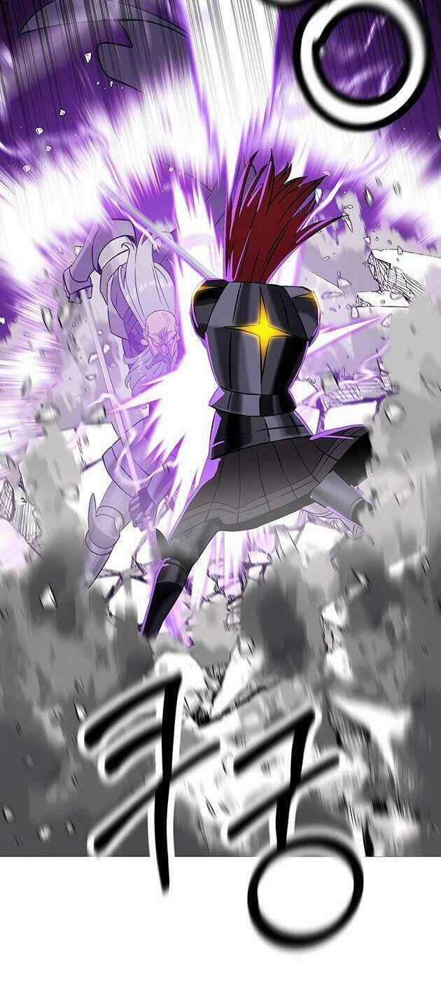 Chiến Binh Quật Cường Chapter 133 trang 65