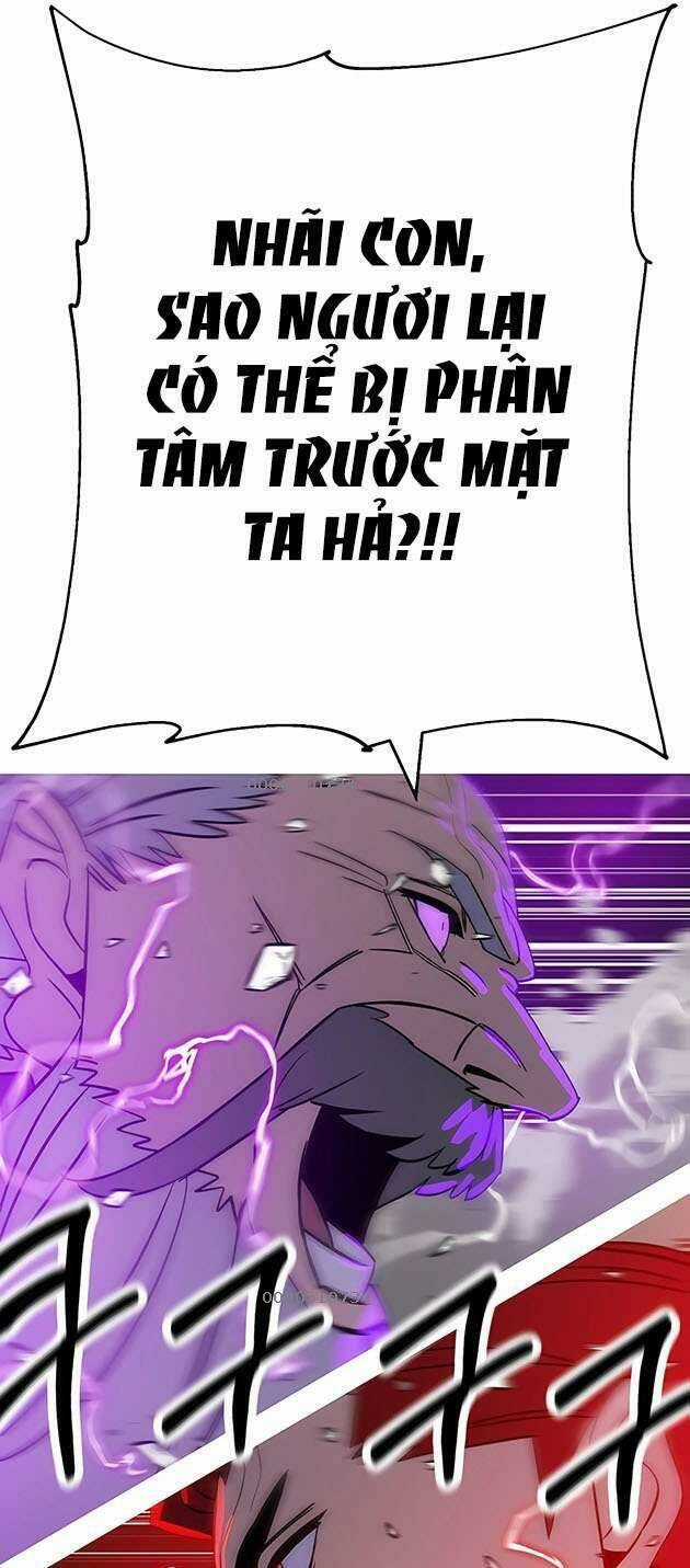 Chiến Binh Quật Cường Chapter 133 trang 66