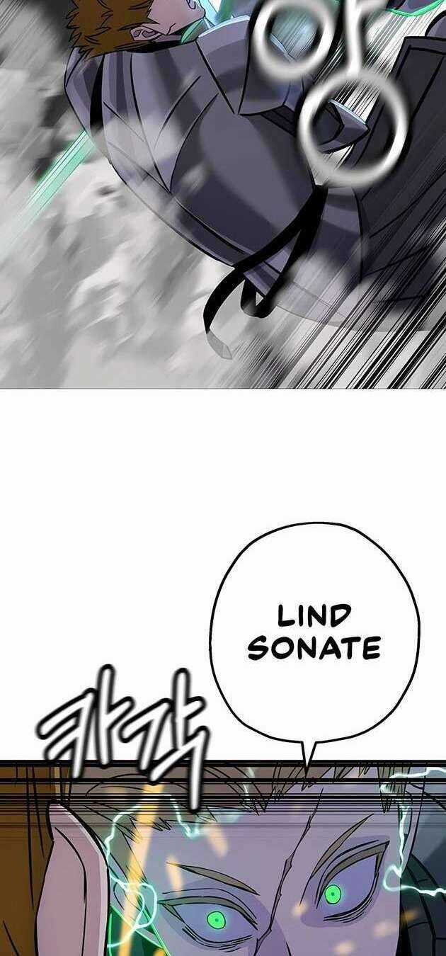 Chiến Binh Quật Cường Chapter 133 trang 9