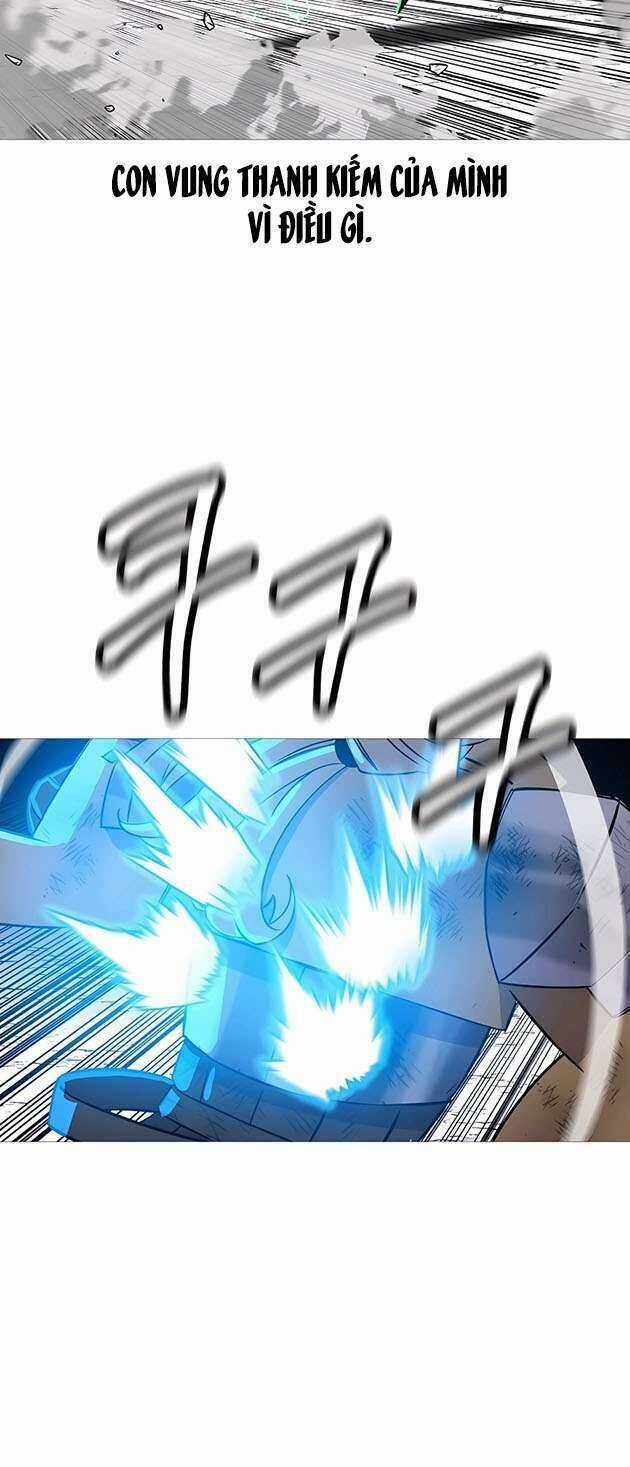 Chiến Binh Quật Cường Chapter 134 trang 22