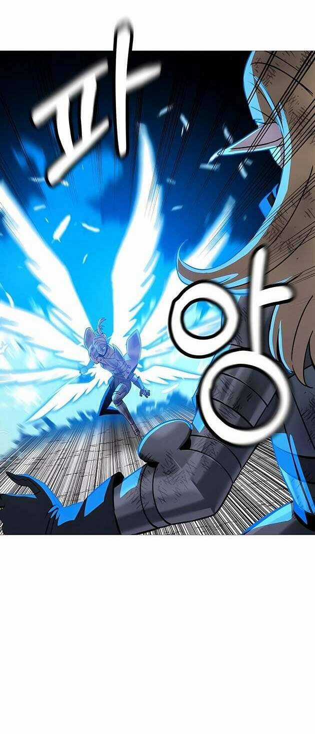 Chiến Binh Quật Cường Chapter 134 trang 23