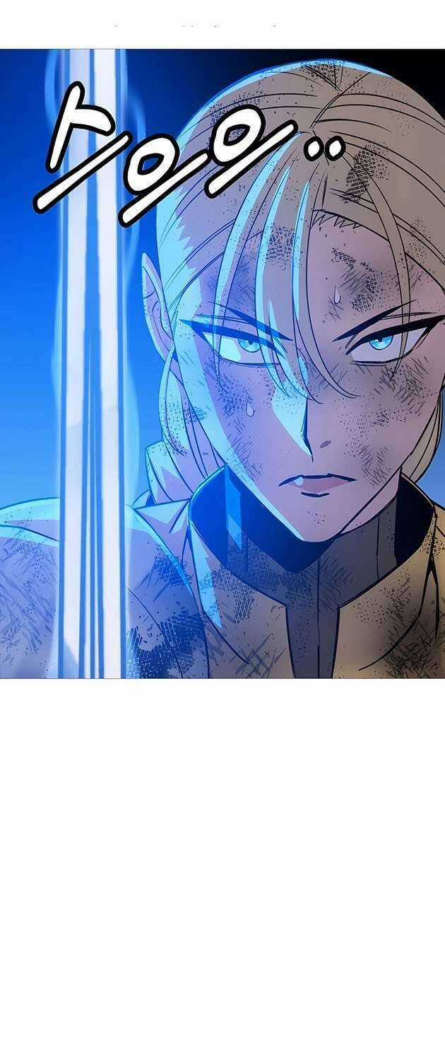 Chiến Binh Quật Cường Chapter 134 trang 28