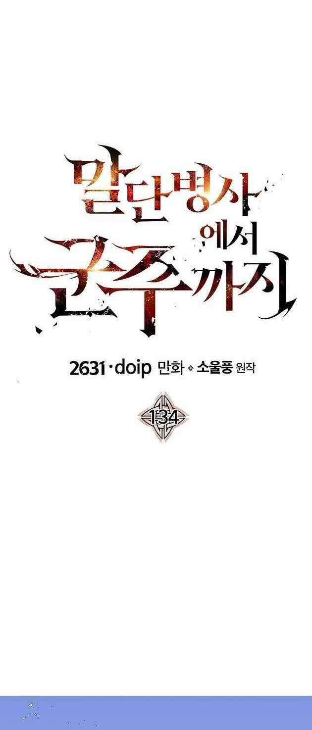 Chiến Binh Quật Cường Chapter 134 trang 29