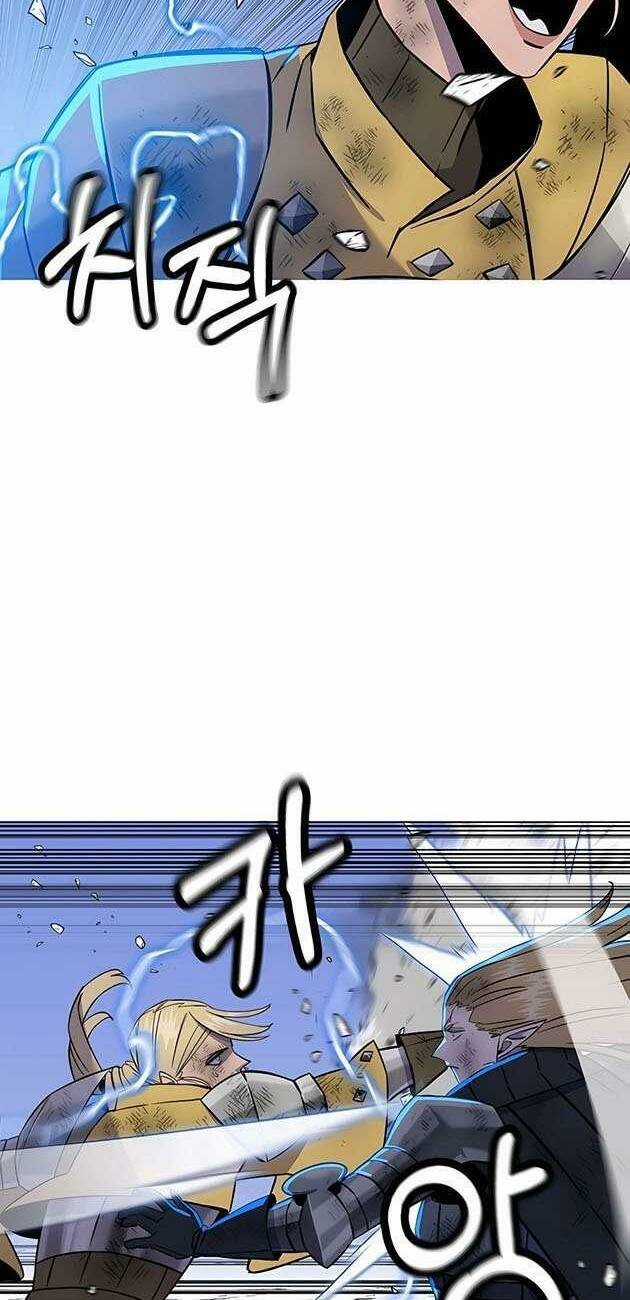 Chiến Binh Quật Cường Chapter 134 trang 3