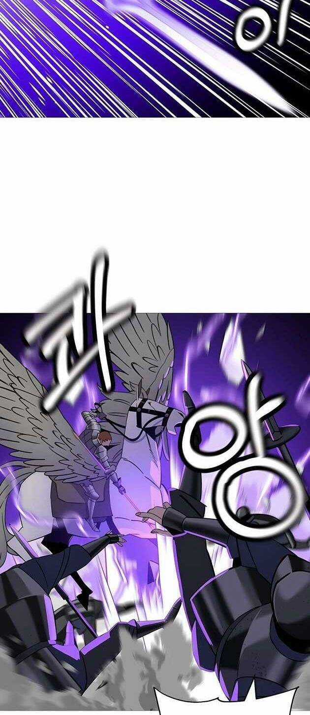 Chiến Binh Quật Cường Chapter 134 trang 33